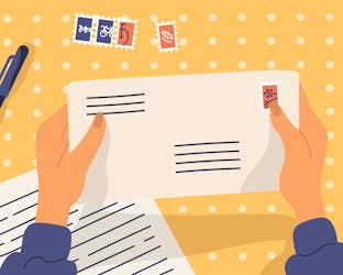 Inspiration til kort til mors dag