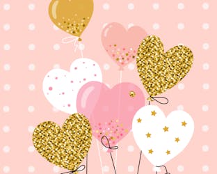 Celebrating anniversary milestones