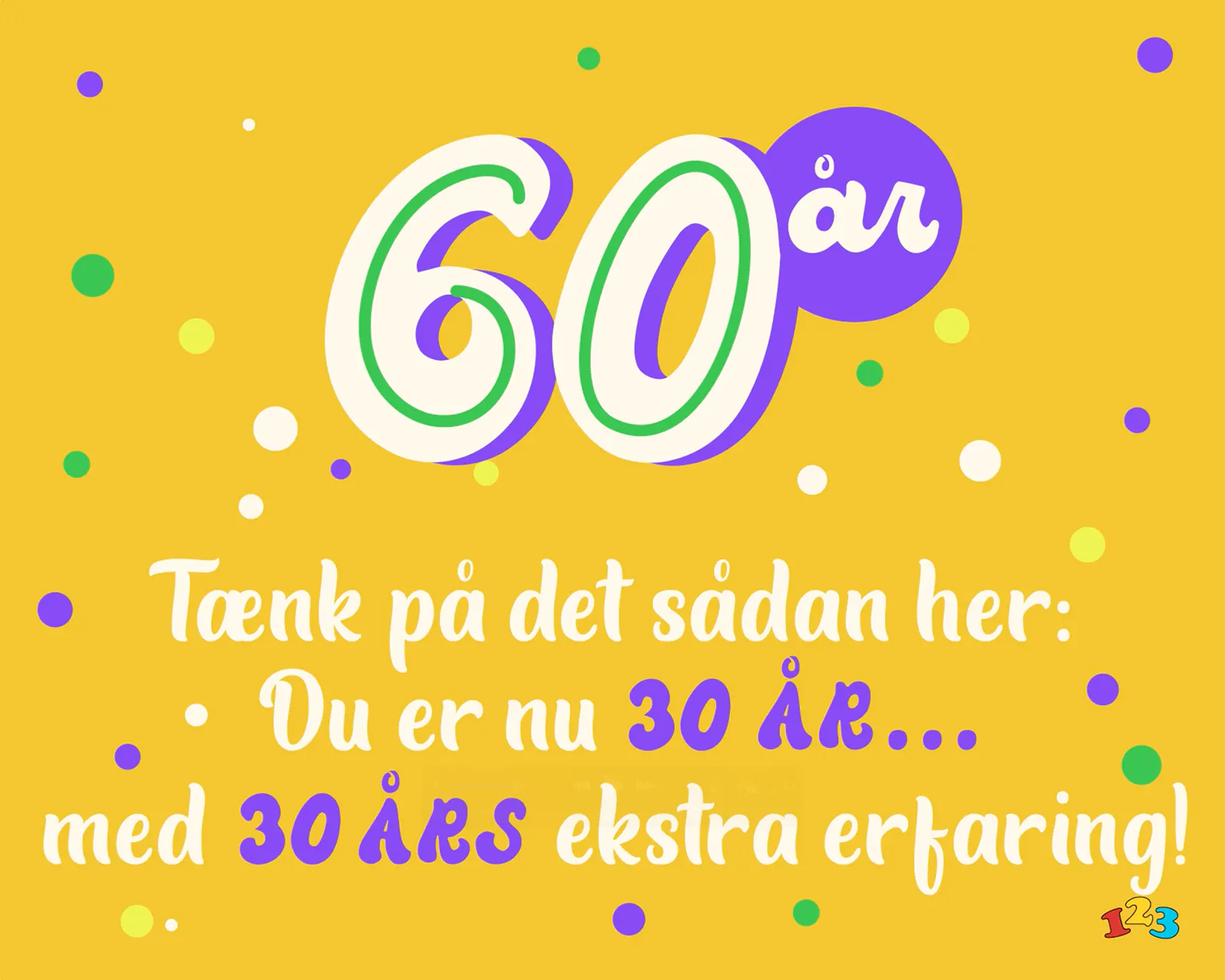 30 30 60 r F dselsdagskort Gratis Postkort Fra 123kort dk 30-30-60-r-f-dselsdagskort-gratis-postkort-fra-123kort-dk