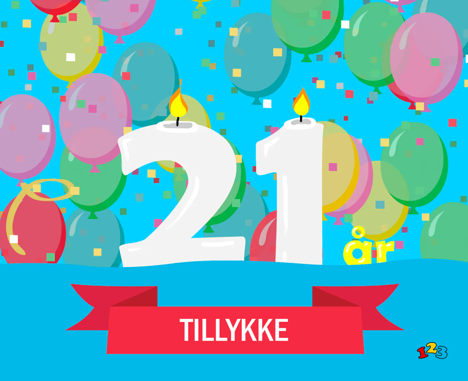 21 rs F dselsdag F dselsdagskort Gratis Postkort Fra 123kort dk 21-rs-f-dselsdag-f-dselsdagskort-gratis-postkort-fra-123kort-dk