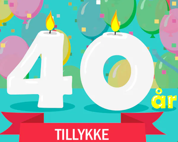 10 rs F dselsdag F dselsdagskort Gratis Postkort Fra 123kort dk 10-rs-f-dselsdag-f-dselsdagskort-gratis-postkort-fra-123kort-dk