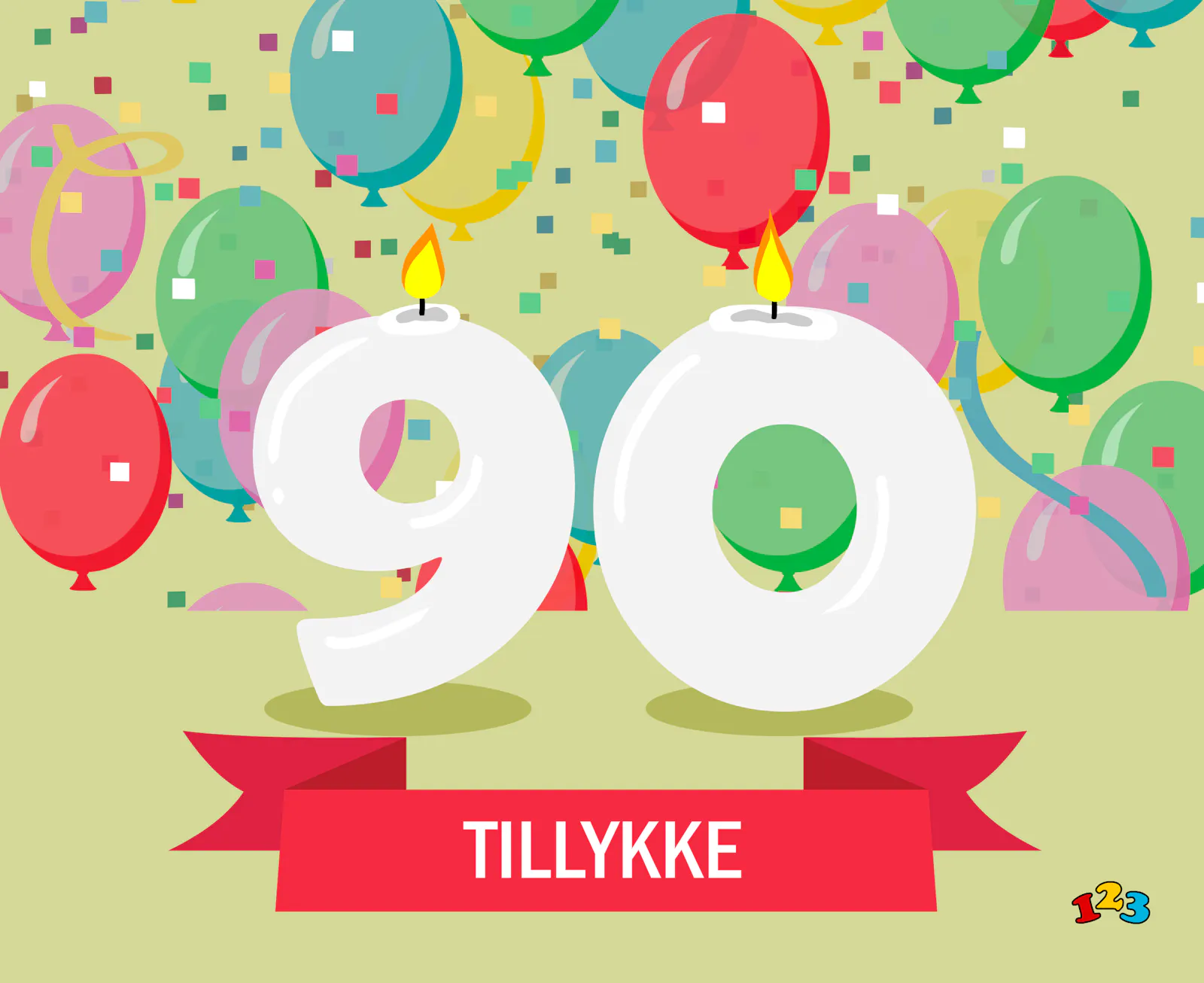 90 rs F dselsdag F dselsdagskort Gratis Postkort Fra 123kort dk 90-rs-f-dselsdag-f-dselsdagskort-gratis-postkort-fra-123kort-dk