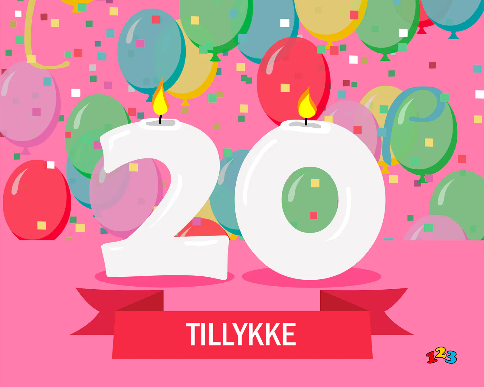 20 rs F dselsdag F dselsdagskort Gratis Postkort Fra 123kort dk 20-rs-f-dselsdag-f-dselsdagskort-gratis-postkort-fra-123kort-dk