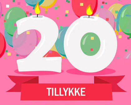 25 rs Jubil um Jubil um Gratis Postkort Fra 123kort dk 25 rs Jubil um Jubil um Gratis Postkort Fra 123kort dk